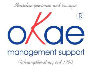 oKae management support